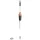 Float Vil.Tubular Mv4 5Gr