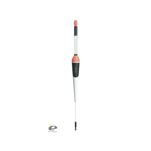 Swimming Vil.Tubular Mv4 5Gr