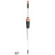 Swimming Vil.Tubular Mv4 5Gr