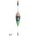 Swimming Vil.Tubular Mv5 5Gr