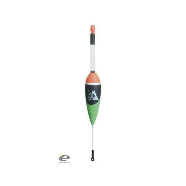 Swimming Vil.Tubular Mv5 5Gr