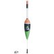 Swimming Vil.Tubular Mv5 5Gr