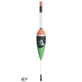 Float Vil.Tubular Mv5 8Gr