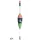 Float Vil.Tubular Mv5 12Gr