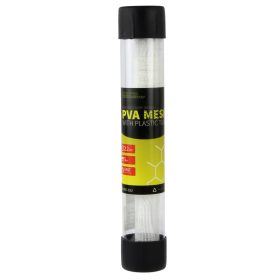 Carp Academy PVA Net on Tube 5m 22mm