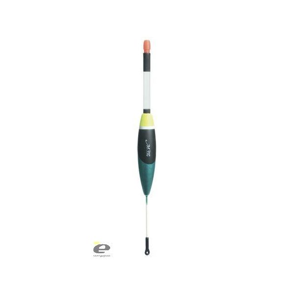 Swimmer Vil.Tubular Mv6 2Gr