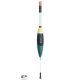 Swimmer Vil.Tubular Mv6 2Gr