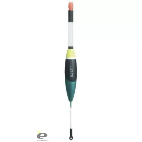 Float Vil.Tubular Mv6 4Gr