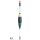 Swimmer Vil.Tubular Mv6 5Gr