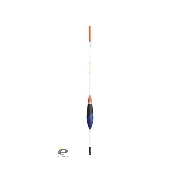Float For Carp Fishing Mp1 2Gr