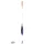 Float Carp Fishing Mp1 4Gr