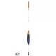 Float Carp Fishing Mp1 4Gr
