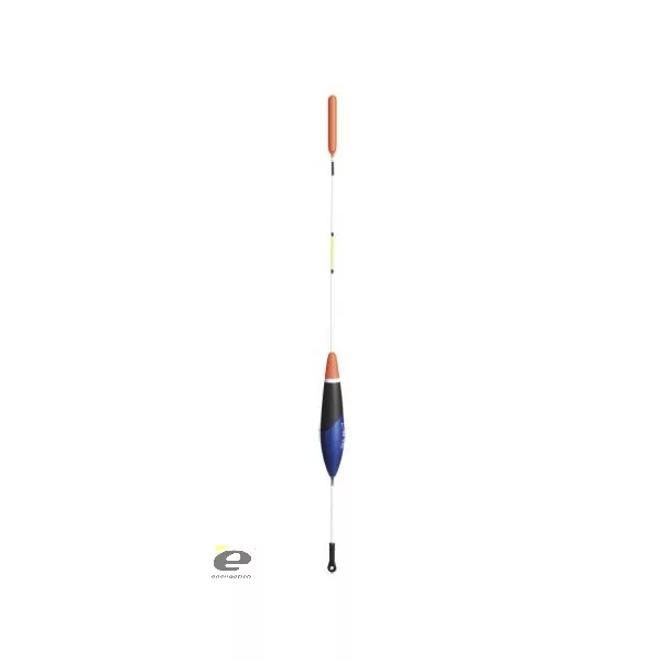 Float Carp Fishing Mp1 6Gr