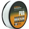 Carp Academy PVA Net Refill 5m 22mm