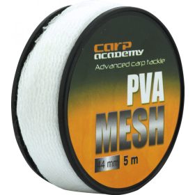 Carp Academy PVA Net Refill 5m 22mm
