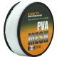 Carp Academy PVA Net Refill 5m 40mm