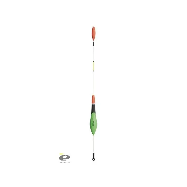 Float Carp Fishing Mp2 2Gr