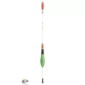 Float Carp Fishing Mp2 3Gr