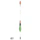 Float Carp Fishing Mp2 3Gr