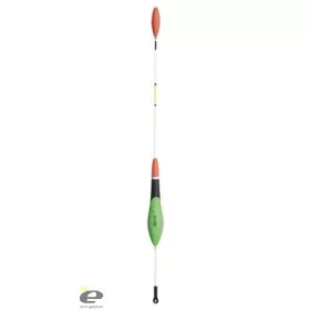 Float Carp Fishing Mp2 4Gr