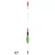 Float Carp Fishing Mp2 4Gr