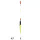 Float Carp Fishing Mp3 4Gr