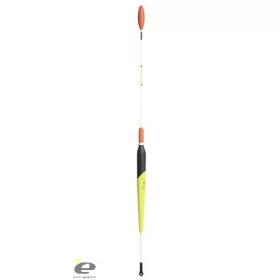 Float Carp Fishing Mp3 5Gr