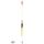 Float For Carp Fishing Mp3 5Gr