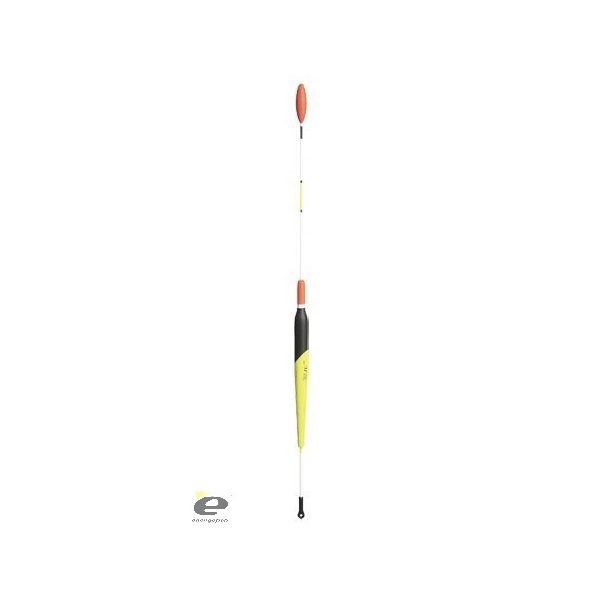 Float For Carp Fishing Mp3 5Gr