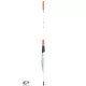 Float Carp Fishing Mp4 2Gr
