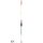 Float For Carp Fishing Mp4 3Gr