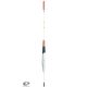 Float For Carp Fishing Mp4 3Gr