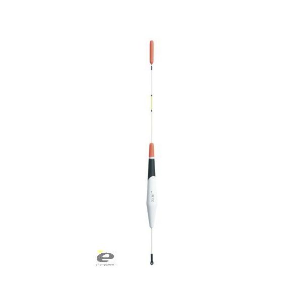 Float For Carp Fishing Mp4 6Gr