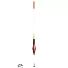 Float Carp Fishing Mp5 2Gr