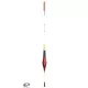 Float Carp Fishing Mp5 3Gr