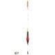 Float For Carp Fishing Mp5 4Gr