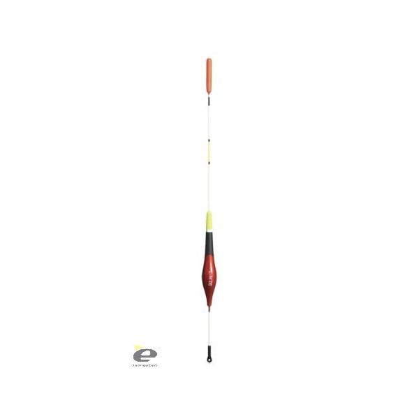 Float For Carp Fishing Mp5 5Gr