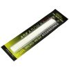 Carp Academy PVA Net Four Season Refill 22mm 5m