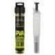 Carp Academy PVA Net Four Season on Tube 22mm 5m