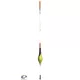 Float Carp Fishing Mp6 4Gr