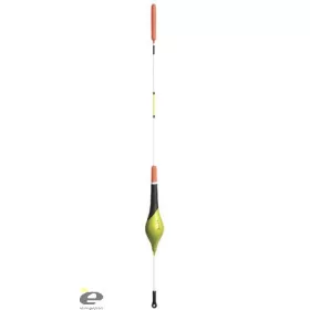 Float Carp Fishing Mp6 5Gr