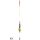 Float For Carp Fishing Mp6 5Gr