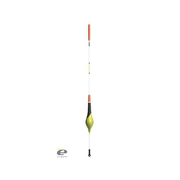 Float For Carp Fishing Mp6 5Gr