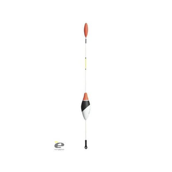 Float For Carp Fishing Mp7 2Gr