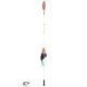 Float For Carp Fishing Mp7 2Gr