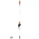 Float Carp Fishing Mp7 4Gr
