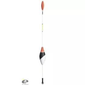 Float Carp Fishing Mp7 8Gr