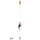 Float Carp Fishing Mp7 8Gr