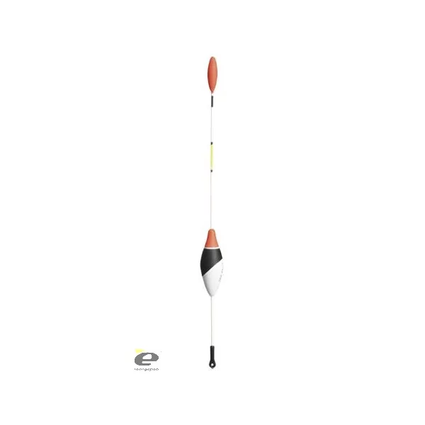 Float Carp Fishing Mp7 8Gr