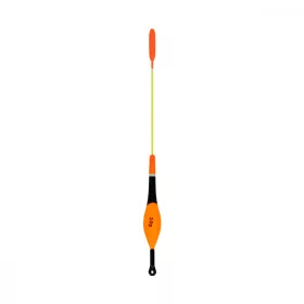 M-Team CRUCIAN CARP FLOAT II. 1.5GR MP Carp float